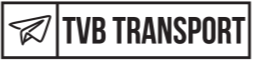 TVB Transprot